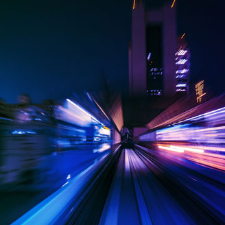 Japanese alt text:　DX時代のリスク管理