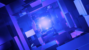 DX推進アンケート