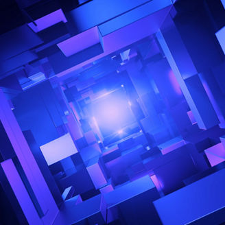 DX推進アンケート