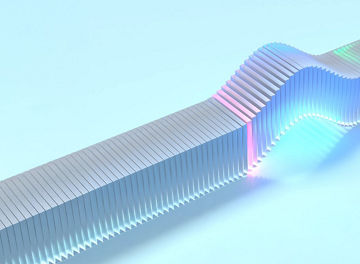 DX推進サーベイ2026