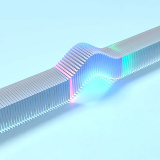 DX推進サーベイ2026