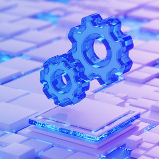 Japanese alt text: ECM（エンジニアリングチェーンマネジメント）に求められるDXとは