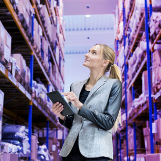 Japanese alt text: EUエコデザイン規則と日本の資源有効利用促進法改正のポイント