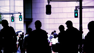 Japanese alt text: 企業に求められる経済安全保障推進法への対応