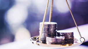 Japanese alt text: EUの外資規制が日本企業に与える影響とは