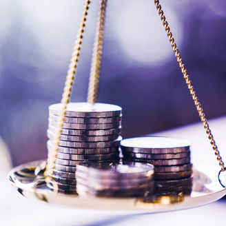 Japanese alt text: EUの外資規制が日本企業に与える影響とは