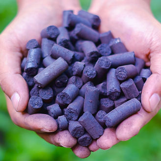 Japanese alt text: 地政学リスクの影響を踏まえた希少資源の確保とは