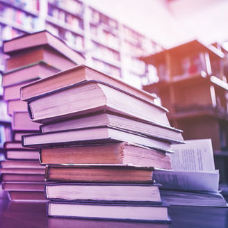 Japanese alt text: 経営インテリジェンス機能の要点とは