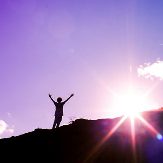 Japanese alt text: 地政学リスクを見据えた事業継続計画へ