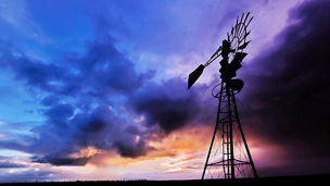 経済安全保障・地政学リスク管理支援