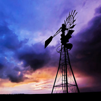 経済安全保障・地政学リスク管理支援