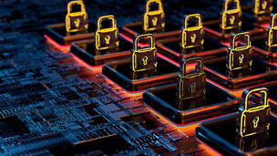 Japanese alt text: 決済サービス・クレジットカード