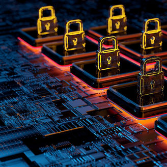 Japanese alt text: 決済サービス・クレジットカード