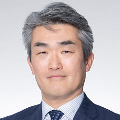 藤田 英一