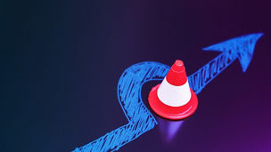 Japanese alt text: エマージングリスク影響評価支援