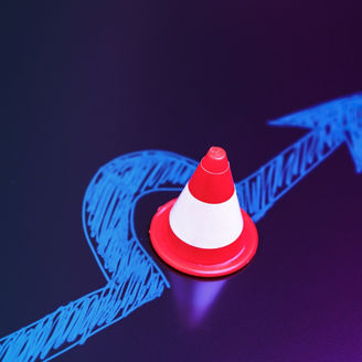 エマージングリスク影響評価支援