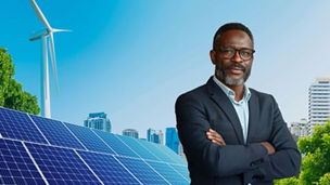 エネルギー・化学業界インサイト：KPMGグローバルCEO調査2025