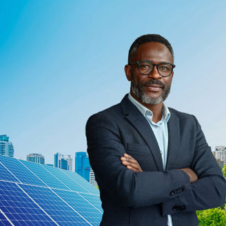 エネルギー・化学業界インサイト：KPMGグローバルCEO調査2025