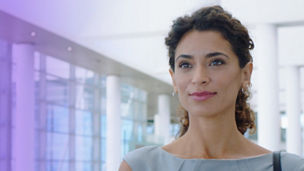 エネルギー業界インサイト：2023年KPMGグローバルCEO調査