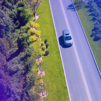 Japanese alt text:エンジン車と合成燃料（e-Fuel）・水素の可能性－世界の動向を読む