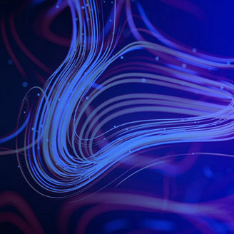 Japanese alt text: 機敏な発想で：起業家ファミリーの発展のあり方