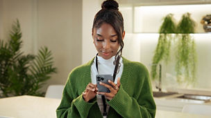 Japanese alt text: 環境デュー・ディリジェンスの法制化と企業に求められる対応 （詳細編）