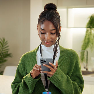 Japanese alt text: 環境デュー・ディリジェンスの法制化と企業に求められる対応 （詳細編）