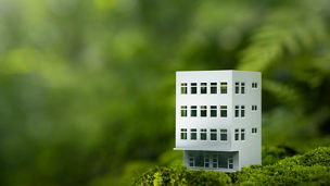 Japanese alt text: 環境デュー・ディリジェンスの法制化と企業に求められる対応