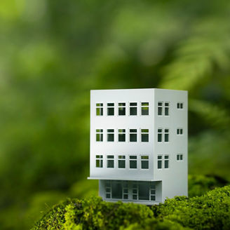 Japanese alt text: 環境デュー・ディリジェンスの法制化と企業に求められる対応