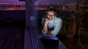 Japanese alt text: 欧州で進む「反ESG」：規制緩和の背景と企業への影響とは？