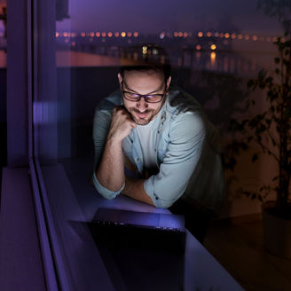 Japanese alt text: 欧州で進む「反ESG」：規制緩和の背景と企業への影響とは？