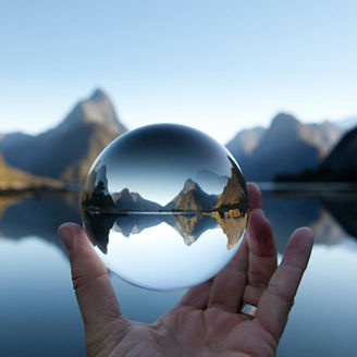 Japanese alt text: 日本企業と海外スタートアップのオープンイノベーションに貢献する「ブレンデッドファイナンス」とは