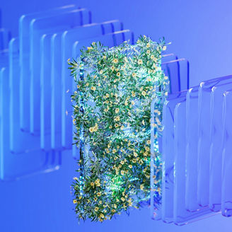 Japanese alt text: ESGデータマネジメント支援