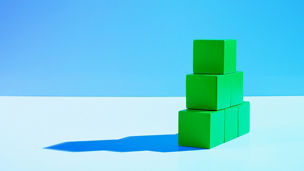 Japanese alt text: ESGの取組みに対する内部監査支援