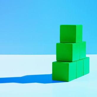 ESGの取組みに対する内部監査支援