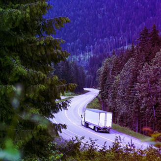 Japanese alt text: ESG経営時代に求められるサステナブルサプライチェーンとは