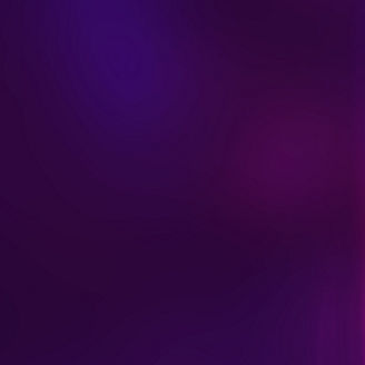 紫色のレーザーのテクスチャー