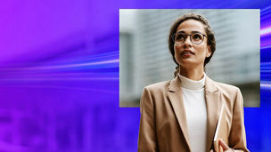 Japanese alt text: EUのAI規制法とは