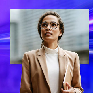 Japanese alt text: EUのAI規制法とは