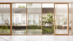 欧州CSRD対応支援