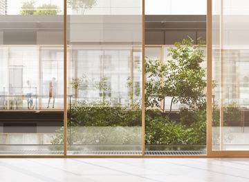 欧州CSRD対応支援