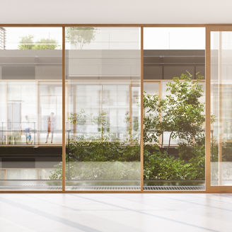 欧州CSRD対応支援