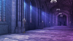 Japanese alt text: EUデータ法（Data Act）対応支援