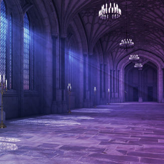  EUデータ法（Data Act）対応支援