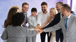 Japanese alt text: EU強制労働製品禁止規則の施行をきっかけとした人権DD体制の強化