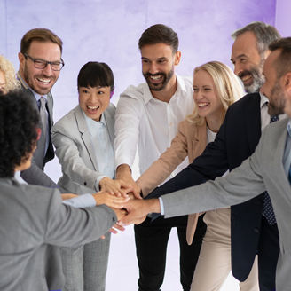 Japanese alt text: EU強制労働製品禁止規則の施行をきっかけとした人権DD体制の強化