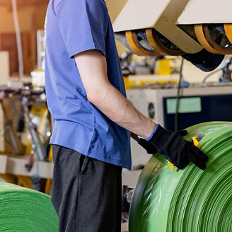 Japanese alt text: EU新包装規則（PPWR）