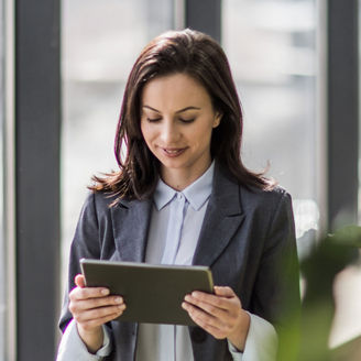 Japanese alt text: デジタル製品パスポートによるサステナビリティのシステム化