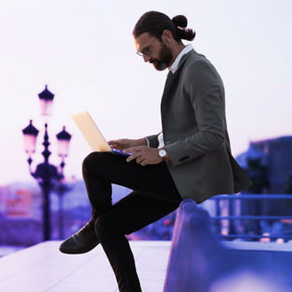 Japanese alt text: EUの法令対応を通じたサプライチェーンマネジメントの高度化　Part1