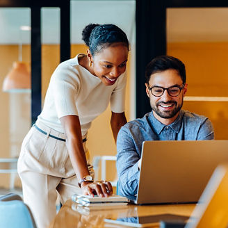 Japanese alt text: ウェルビーイングの新しい捉え方と実態